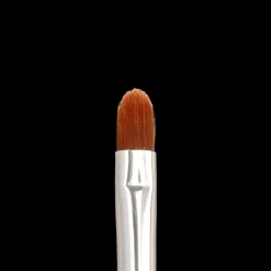 Brochas*Bdellium Tools Travel 540 Precision Liner