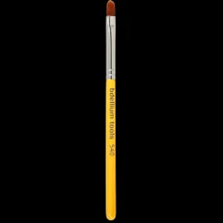Brochas*Bdellium Tools Travel 540 Precision Liner