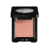 Sombras*Make Up For Ever 655 Trendy Melba Artist Eyeshadow