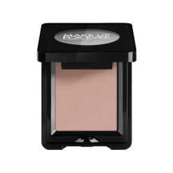 Sombras*Make Up For Ever 160 True Truffle Artist Eyeshadow