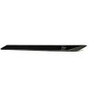 Herramientas*Tajo Tools Tuly / Espatulas para mezclar