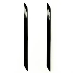 Herramientas*Tajo Tools Tuly / Espatulas para mezclar