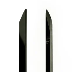Herramientas*Tajo Tools Tuly / Espatulas para mezclar