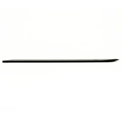 Herramientas*Tajo Tools Tuly / Espatulas para mezclar