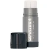 Correctores | Bases*Kryolan TV Paint Stick - 070
