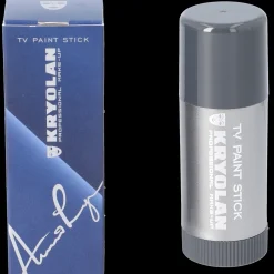 Correctores | Bases*Kryolan TV Paint Stick - 070