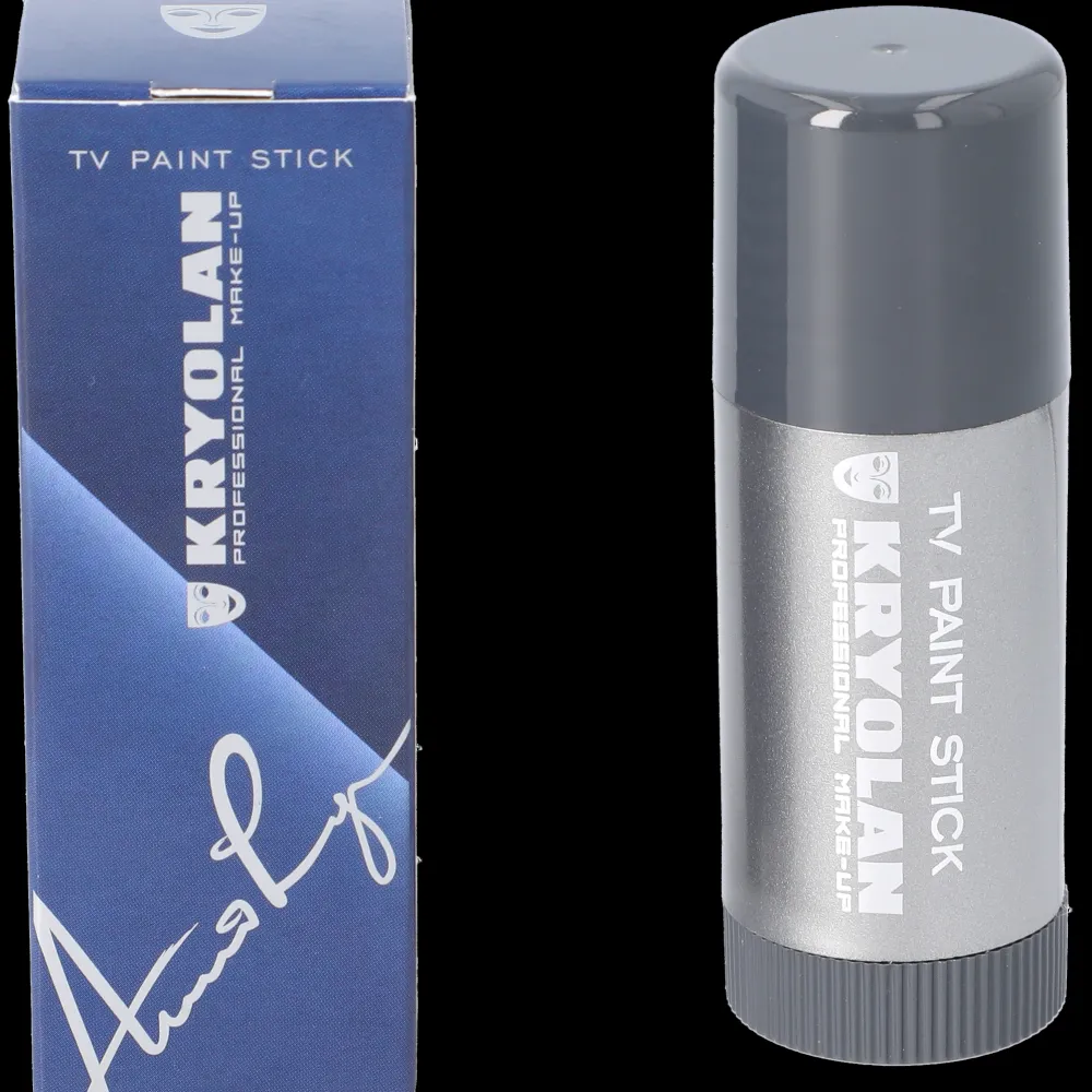 Correctores | Bases*Kryolan TV Paint Stick - 070
