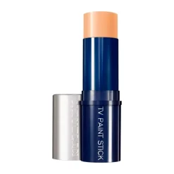 Correctores*Kryolan TV Paint Stick - Elo