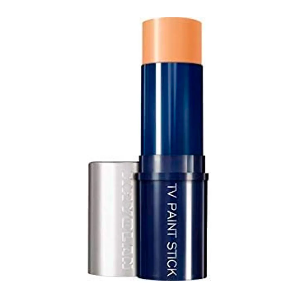 Correctores | Bases*Kryolan TV Paint Stick - FS 28