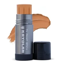 Correctores | Bases*Kryolan TV Paint Stick - FS 38