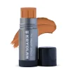 Correctores | Bases*Kryolan TV Paint Stick - FS 36