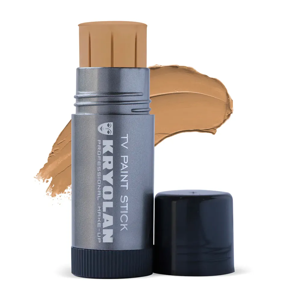 Correctores | Bases*Kryolan TV Paint Stick - FS 45
