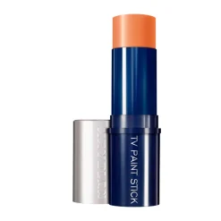 Bases*Kryolan TV Paint Stick - Oriental