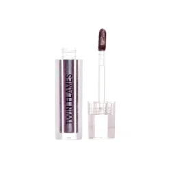 Sombras*Danessa Myricks Twin Flames Midnight Pearl