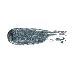 Sombras*Danessa Myricks Twin Flames Midnight Pearl