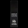 Hidratantes*Make Up For Ever Ultra HD Lip Booster