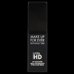 Hidratantes*Make Up For Ever Ultra HD Lip Booster