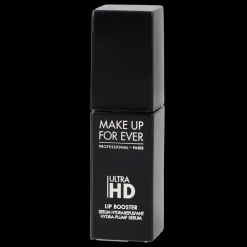 Hidratantes*Make Up For Ever Ultra HD Lip Booster