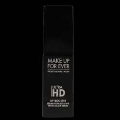 Sueros | Polvos*Make Up For Ever Ultra HD Lip Booster - Hydra Plump Serum