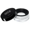 Polvos*Make Up For Ever Ultra HD Loose Powder / Translucent