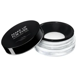 Polvos*Make Up For Ever Ultra HD Loose Powder / Translucent