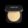 Polvos*Make Up For Ever 02 - Ultra HD Pressed Powder