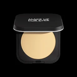 Polvos*Make Up For Ever 02 - Ultra HD Pressed Powder