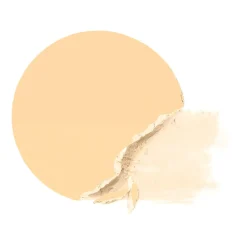 Polvos*Make Up For Ever 02 - Ultra HD Pressed Powder