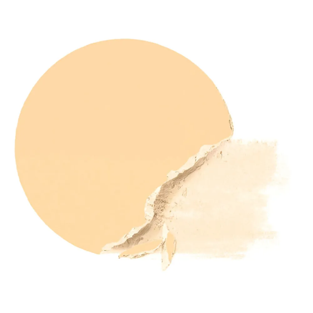 Polvos*Make Up For Ever 02 - Ultra HD Pressed Powder