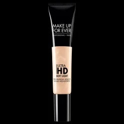 Iluminadores*Make Up For Ever 30 - Ultra HD Soft Light