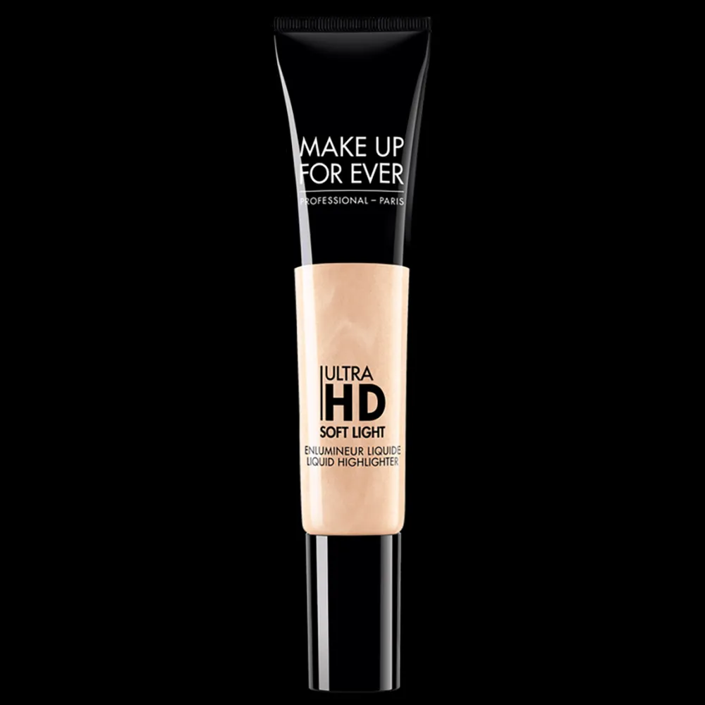 Iluminadores*Make Up For Ever 30 - Ultra HD Soft Light