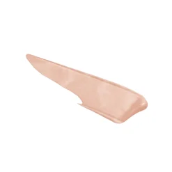 Iluminadores*Make Up For Ever 40 - Ultra HD Soft Light