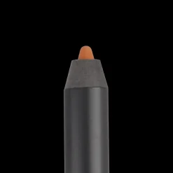 Delineadores*Melt Ultra Matte Eyeliner Baked
