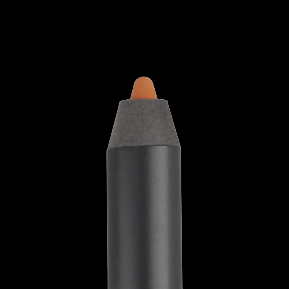 Delineadores*Melt Ultra Matte Eyeliner Baked