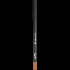 Delineadores*Melt Ultra Matte Eyeliner Baked