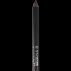 Delineadores*Melt Ultra Matte Eyeliner Columbia