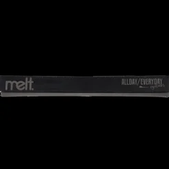 Delineadores*Melt Ultra Matte Eyeliner Columbia