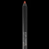 Delineadores*Melt Ultra Matte Eyeliner Dusk
