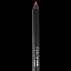 Delineadores*Melt Ultra Matte Eyeliner Dusk