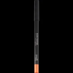 Delineadores*Melt Ultra Matte Eyeliner Dusk