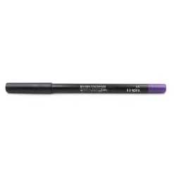 Delineadores*Melt Ultra Matte Eyeliner Mixtape