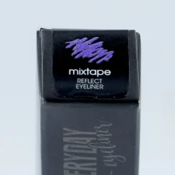 Delineadores*Melt Ultra Matte Eyeliner Mixtape