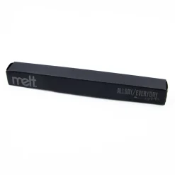 Delineadores*Melt Ultra Matte Eyeliner Mixtape