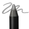 Delineadores*Melt Ultra Matte Eyeliner Rx Queen