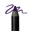 Labiales | Delineadores*Melt Ultra Matte Lipliner 1979