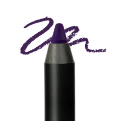 Labiales | Delineadores*Melt Ultra Matte Lipliner 1979