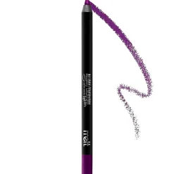 Labiales | Delineadores*Melt Ultra Matte Lipliner 1979