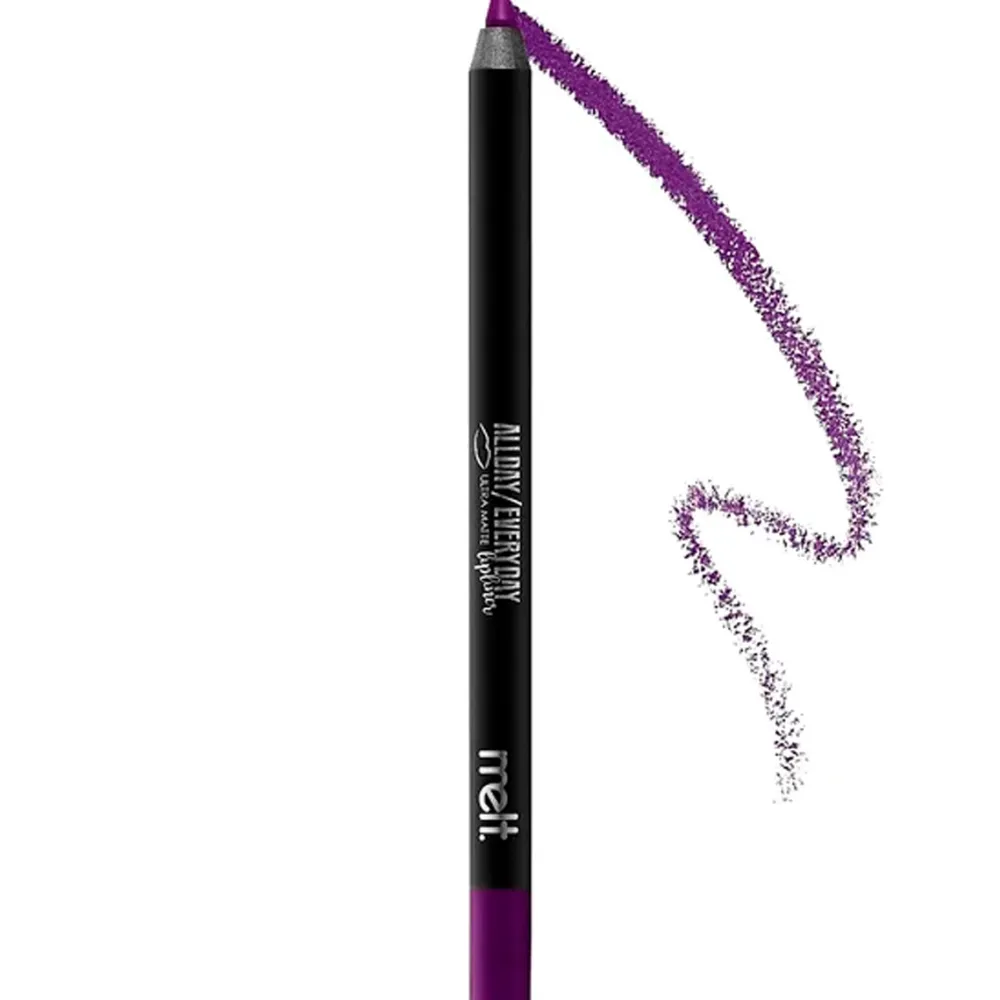 Labiales | Delineadores*Melt Ultra Matte Lipliner 1979