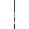 Labiales | Delineadores*Melt Ultra Matte Lipliner Edible