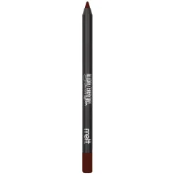 Labiales | Delineadores*Melt Ultra Matte Lipliner Edible